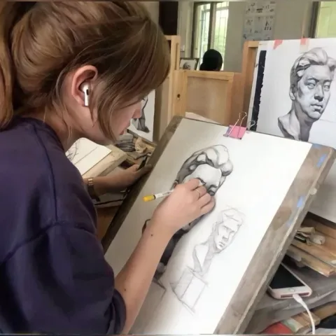Art