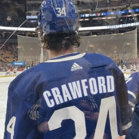Hockey