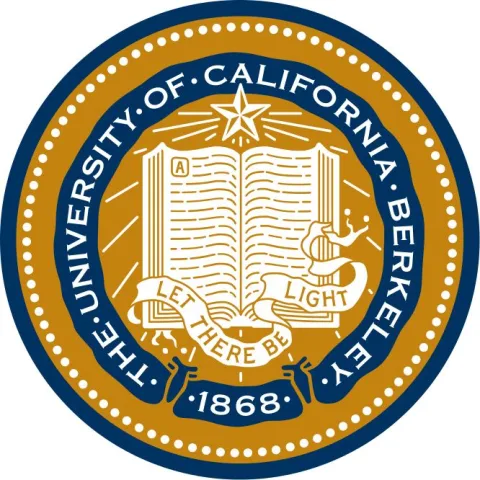 แคลิฟอร์เนีย(Stanford University, University of California, Berkeley)