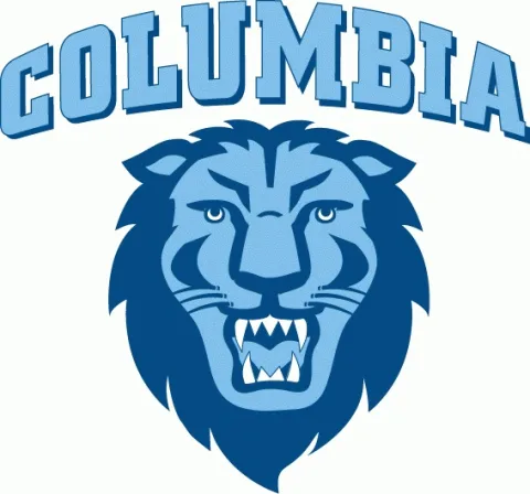 นิวยอร์ก(Columbia University, New York University )