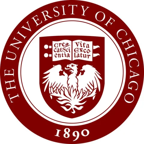 อิลลินอยส์(University of Chicago, Northwestern University)