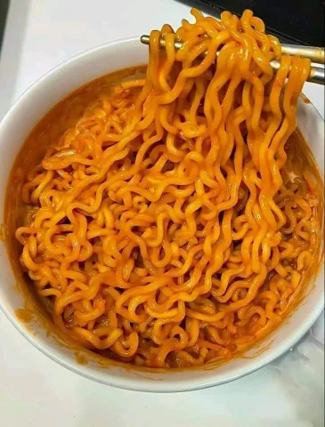 นัมเบอร์วันของอร่อยเลยป่ะ
