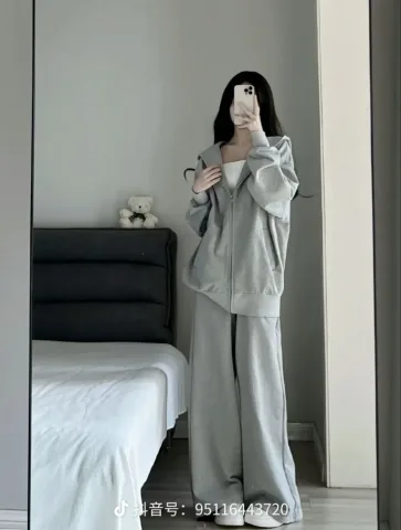 คลีนๆ แบบพ.สจีน