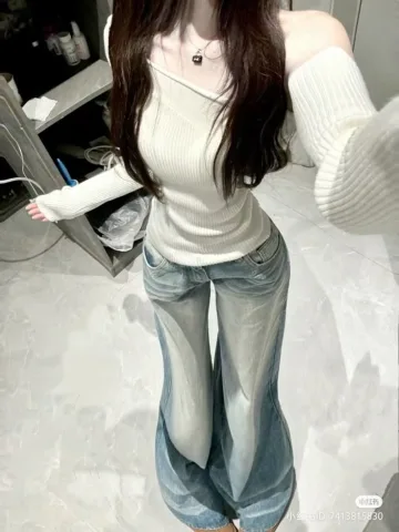 สวยๆ เริ่ดๆ