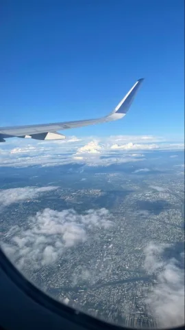 สูงมากก