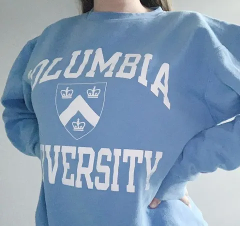 นิวยอร์ก(Columbia University, New York University )