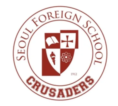 เกาหลีใต้ ( Seoul Foreign School (SFS) )