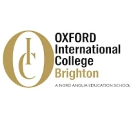 อังกฤษ ( Oxford International College )