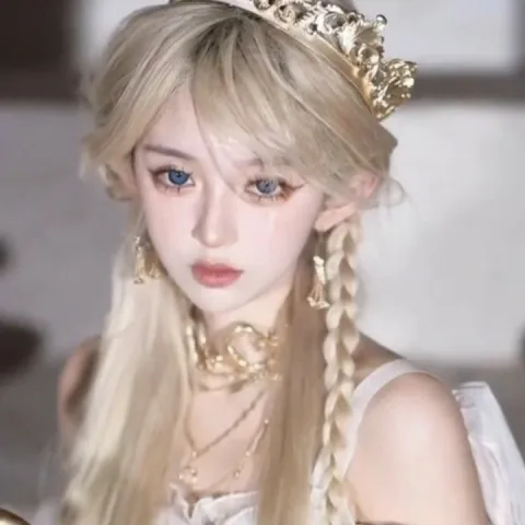 เซเรน่า อัลเดอแรม