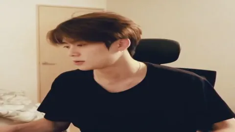เดทแรกกับแจฮยอน