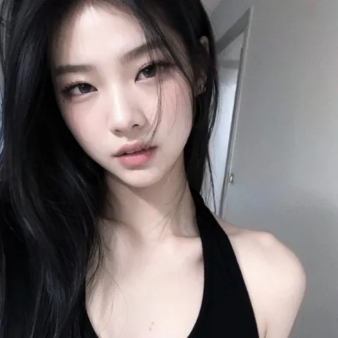 สาวละมุน