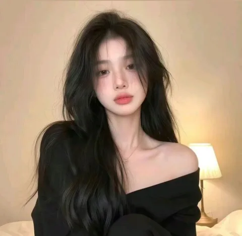 เมย์