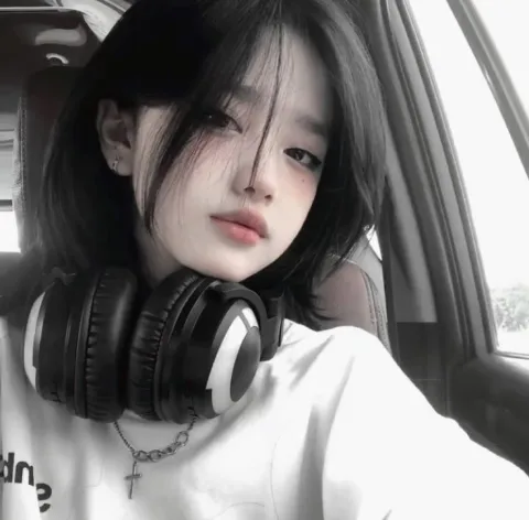 จินยู