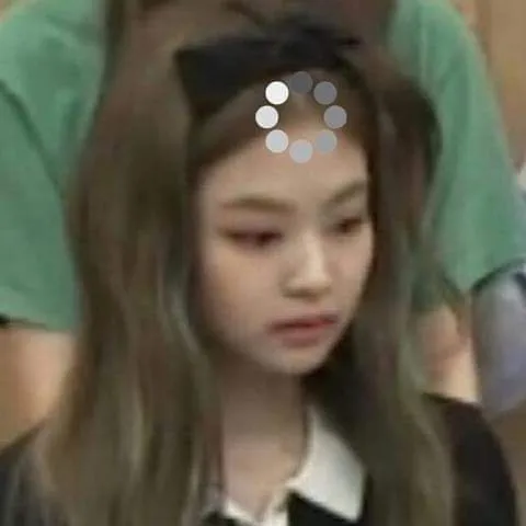 วันนี้คุณตื่นสาย 15 นาที แต่มีเรียนเช้า!!! คุณจะ….