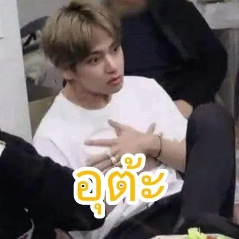 ทำรวดเดียวให้เสร็จตั้งแต่วันแรก