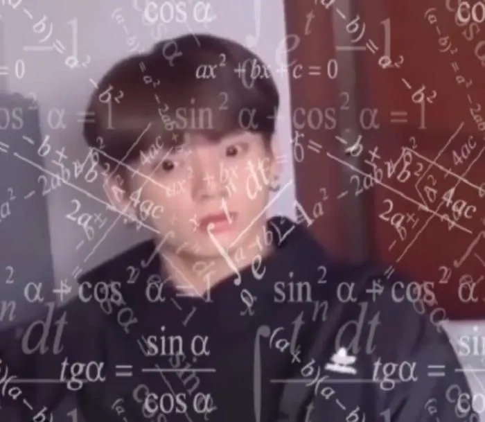 มีงานใหญ่เดตไลน์ในอีก 1 อาทิตย์ คุณจะเริ่มทำตอนไหน?