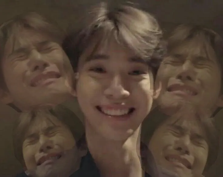 ถ้ามีงาน 3 ชิ้นพร้อมกัน แต่เวลาไม่พอ คุณจะเลือกทำงานไหนก่อน?