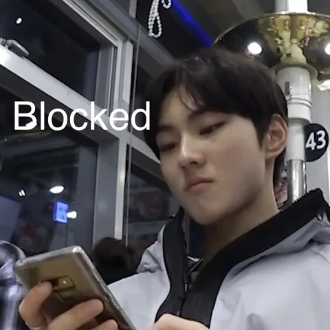 เปิดYouTube/เล่นโซเชียลซักพัก