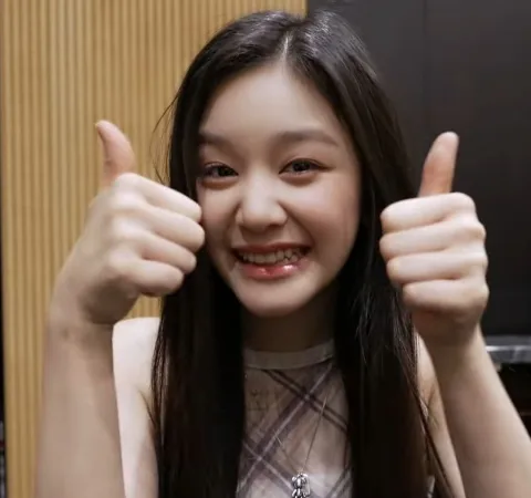 ไปก่อนเวลา เตรียมของครบ