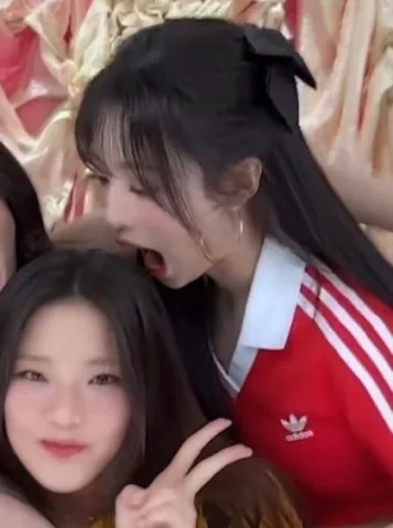 มาช้า แต่บอกว่า “เดี๋ยวจะรีบไปช่วยนะ”