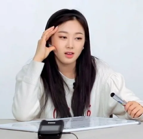 อ่านทั้งคืน ไม่ได้นอน