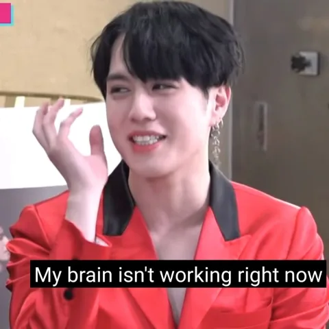 เขียนรายการงาน 8–10 อย่าง ถึงจะทำไม่เสร็จ