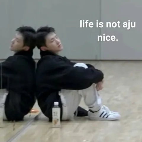 ตามใจตัวเอง เลือกทำสิ่งที่อยากทำก่อนสิ่งที่ต้องทำ