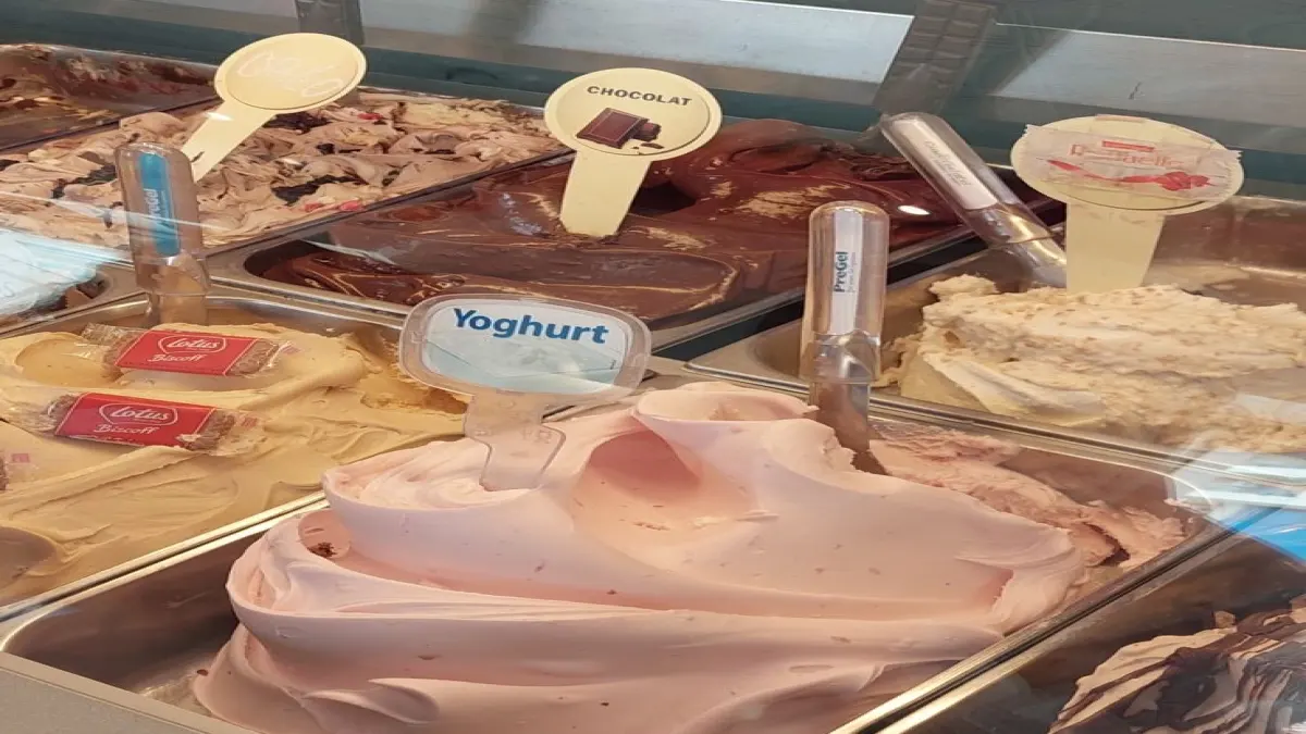 - 𝗟𝗲𝘁'𝘀 𝗼𝗽𝗲𝗻 𝗮𝗻 𝗶𝗰𝗲 𝗰𝗿𝗲𝗮𝗺 𝘀𝗵𝗼𝗽🍦 ໒꒰ྀི มาเปิดร้านไอติมกันเถอะ ! ⸝꒱ྀིა