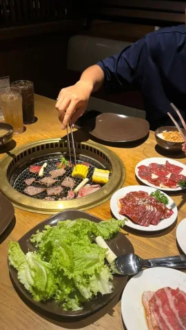 เเฟนปิ้งให้ค่ะ ! 💅 น่ารักที่สูดด<33