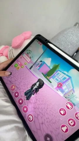 เล่นเกมมไปด้วย 🎮