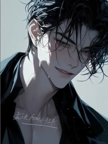 คุณยิ้ม: เฮ้อ เหนื่อยจัง แต่ก็พร้อมทำเต็มที่ในการสอนลูกศิษย์ ให้พวกเขาได้เติบโตเป็นคนที่ดีขึ้น