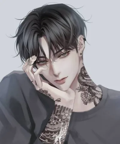 คุณมองด้วยสายตาเฉียบคม: การฝึกซ้อมเป็นการทดสอบความแข็งแกร่ง เพราะฉะนั้นใครอ่อนแอก็แพ้ไป