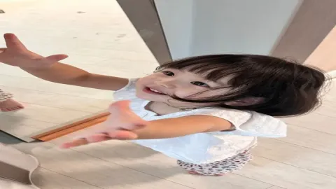 🧸﹆ • 𝓦𝓱𝓮𝓷 𝔂𝓸𝓾 𝓱𝓪𝓿𝓮 𝓪 𝓫𝓪𝓫𝔂 👶🏻💕 - เมื่อคุณมีลูกน้อย