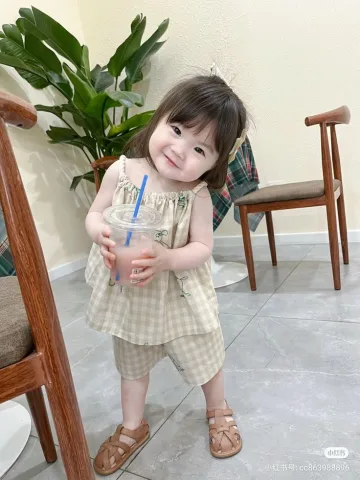 น้องเเยมค่าา💖