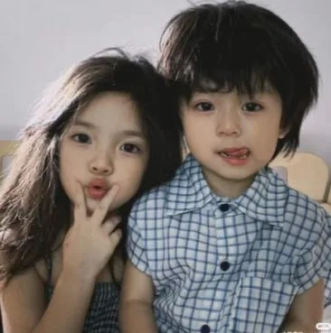 พี่นาโตะ - น้องฮาซูมิ 🤍