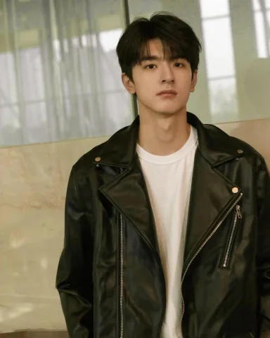 tawan - ตะวัน 22y