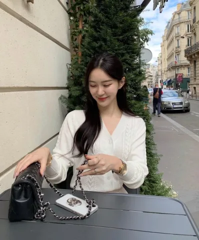 คุณครูสกาย 26y
