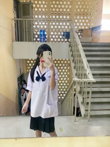 รวมทรงผมด้วยน่า🤟🏻