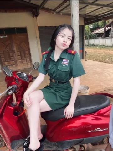 นิ้ง - 13y
