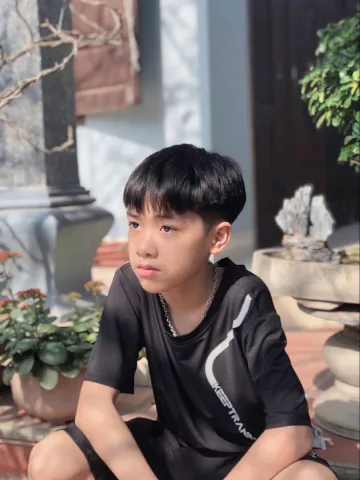 ปอร์เช่ - 12y