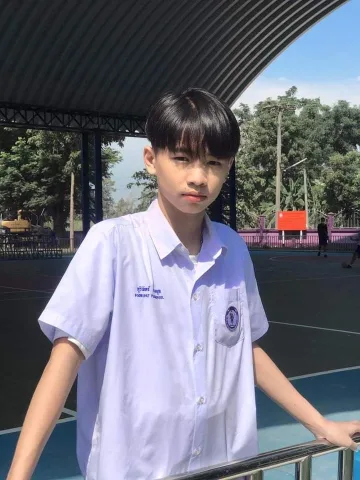 เขต - 12y