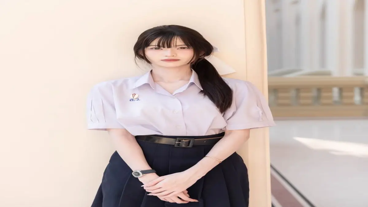 คุณเป็นนักเรียนสายไหน