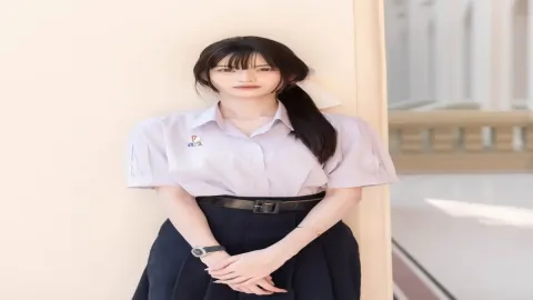 คุณเป็นนักเรียนสายไหน