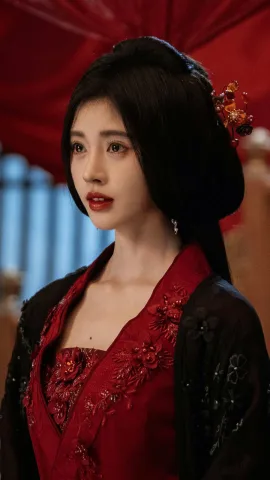 หลิงหยา