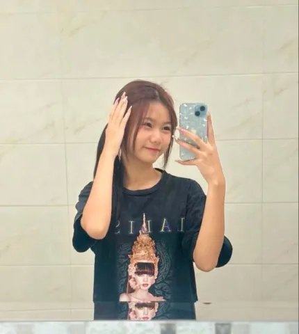 ดาว - 15 y