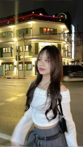 ขิม - 21y