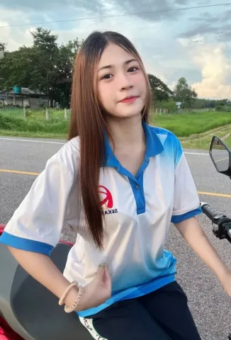 มีนา - 18y