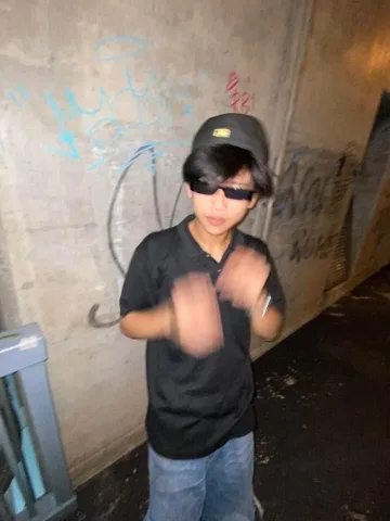 ตี๋ - 18y