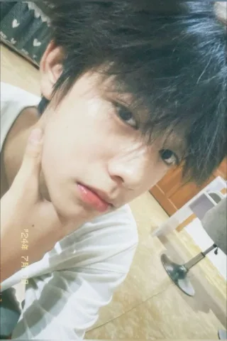 ซุง - 15y