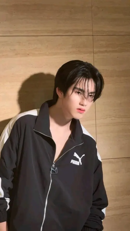 คนนี้ชื่ออะไร